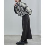 Fashion Letter ファッションレター | Fashion Letter | 詳細画像13