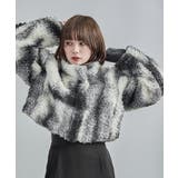 Fashion Letter ファッションレター | Fashion Letter | 詳細画像14