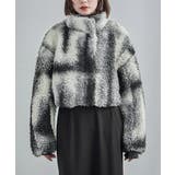 Fashion Letter ファッションレター | Fashion Letter | 詳細画像15