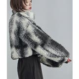Fashion Letter ファッションレター | Fashion Letter | 詳細画像16