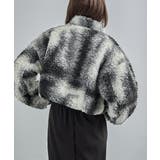Fashion Letter ファッションレター | Fashion Letter | 詳細画像17