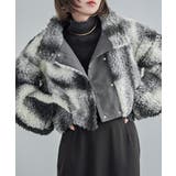Fashion Letter ファッションレター | Fashion Letter | 詳細画像18