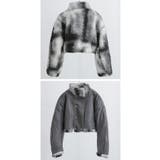 Fashion Letter ファッションレター | Fashion Letter | 詳細画像20