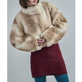 ベージュ | Fashion Letter ファッションレター | Fashion Letter
