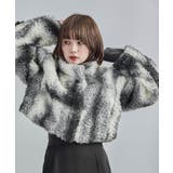 ダークグレー | Fashion Letter ファッションレター | Fashion Letter
