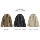 Fashion Letter ファッションレター | Fashion Letter | 詳細画像4 