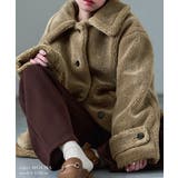 Fashion Letter ファッションレター | Fashion Letter | 詳細画像5 