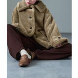 Fashion Letter ファッションレター | Fashion Letter | 詳細画像6 