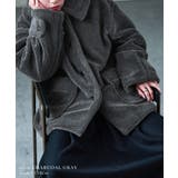 Fashion Letter ファッションレター | Fashion Letter | 詳細画像10 