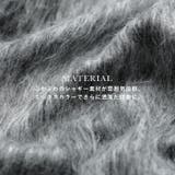 Fashion Letter ファッションレター | Fashion Letter | 詳細画像3 