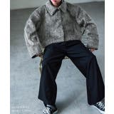 Fashion Letter ファッションレター | Fashion Letter | 詳細画像5 