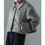 Fashion Letter ファッションレター | Fashion Letter | 詳細画像8 