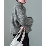 Fashion Letter ファッションレター | Fashion Letter | 詳細画像10 