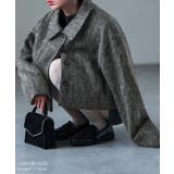 Fashion Letter ファッションレター | Fashion Letter | 詳細画像12 