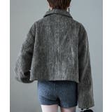 Fashion Letter ファッションレター | Fashion Letter | 詳細画像18 