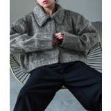 グレー | Fashion Letter ファッションレター | Fashion Letter