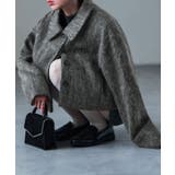 ブラック | Fashion Letter ファッションレター | Fashion Letter