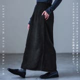 Fashion Letter ファッションレター | Fashion Letter | 詳細画像2 