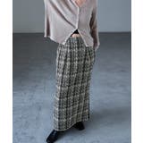 Fashion Letter ファッションレター | Fashion Letter | 詳細画像5 