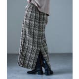 Fashion Letter ファッションレター | Fashion Letter | 詳細画像11 