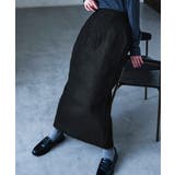 Fashion Letter ファッションレター | Fashion Letter | 詳細画像16 