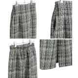 Fashion Letter ファッションレター | Fashion Letter | 詳細画像19 