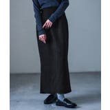 ブラック | Fashion Letter ファッションレター | Fashion Letter