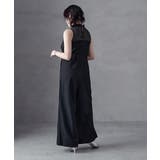 aity アイティ オーガンジードッキング | Fashion Letter | 詳細画像18