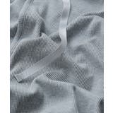 etoll エトル リボンオーバルネックリブトップス | Fashion Letter | 詳細画像20 