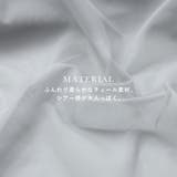 Fashion Letter ファッションレター | Fashion Letter | 詳細画像3