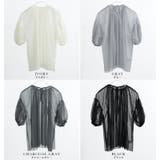 Fashion Letter ファッションレター | Fashion Letter | 詳細画像4