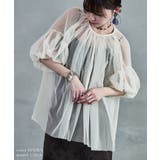 Fashion Letter ファッションレター | Fashion Letter | 詳細画像5