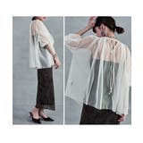 Fashion Letter ファッションレター | Fashion Letter | 詳細画像7