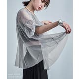 Fashion Letter ファッションレター | Fashion Letter | 詳細画像8