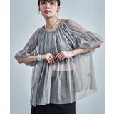 Fashion Letter ファッションレター | Fashion Letter | 詳細画像9