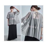 Fashion Letter ファッションレター | Fashion Letter | 詳細画像10