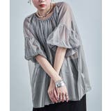 Fashion Letter ファッションレター | Fashion Letter | 詳細画像11