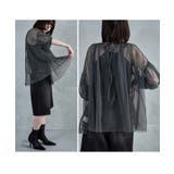 Fashion Letter ファッションレター | Fashion Letter | 詳細画像14