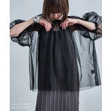 Fashion Letter ファッションレター | Fashion Letter | 詳細画像15