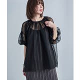 Fashion Letter ファッションレター | Fashion Letter | 詳細画像16
