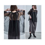 Fashion Letter ファッションレター | Fashion Letter | 詳細画像17