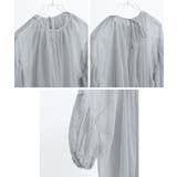Fashion Letter ファッションレター | Fashion Letter | 詳細画像19
