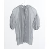 Fashion Letter ファッションレター | Fashion Letter | 詳細画像20