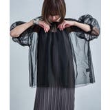 ブラック | Fashion Letter ファッションレター | Fashion Letter