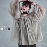 Fashion Letter ファッションレター | Fashion Letter | 詳細画像1 