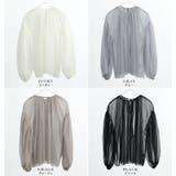 Fashion Letter ファッションレター | Fashion Letter | 詳細画像4 