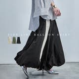 Fashion Letter ファッションレター | Fashion Letter | 詳細画像1