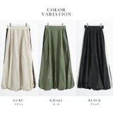 Fashion Letter ファッションレター | Fashion Letter | 詳細画像3