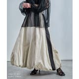 Fashion Letter ファッションレター | Fashion Letter | 詳細画像4