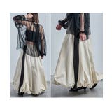 Fashion Letter ファッションレター | Fashion Letter | 詳細画像6